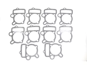 jaszmotor_webshop_tomites_hengerhez_atv__quad_110ccm_(10_db)_-_mr galéria