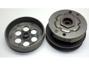 jaszmotor_webshop_kuplung_szerkezet_yamaha_minarelli_105mm_-_inparts galéria