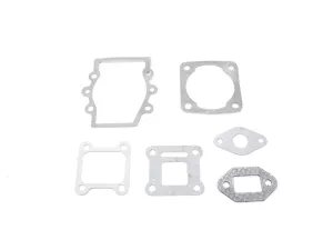 jaszmotor_webshop_tomites_szett_komplett_pocket_quad_-_mr galéria