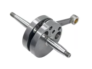 jaszmotor_webshop_fotengely_simson_sr1__sr2__kr50__sr4_-_mr galéria