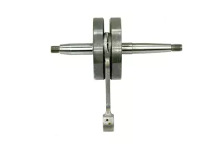 jaszmotor_webshop_fotengely_simson_sr1__sr2__kr50__sr4_-_mr galéria