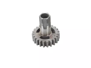 jaszmotor_webshop_lanckerek_tengely_mz_etz_150_(twn) galéria