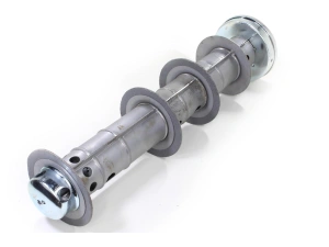 jaszmotor_webshop_kipufogo_betet_jawa_(twn) galéria