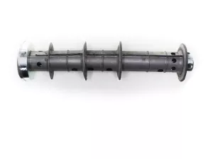 jaszmotor_webshop_kipufogo_betet_jawa_(twn) galéria