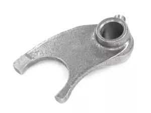 jaszmotor_webshop_valto_villa_harmadik_fokozathoz_benzer_yankee_d125_-_mr galéria