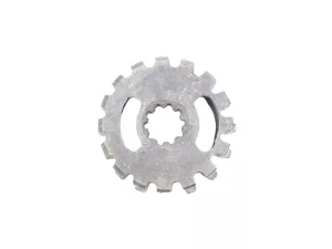 jaszmotor_webshop_kuplungkosar_fogaskerek_riga_delta_50ccm_-_mr galéria