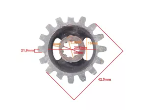 jaszmotor_webshop_kuplungkosar_fogaskerek_riga_delta_50ccm_-_mr galéria