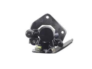 jaszmotor_webshop_feknyereg_elso_junak_901__904_-_mr galéria