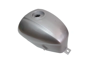 jaszmotor_webshop_benzintank_benzer_arco_50_(szurke)_-_mr galéria