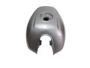 jaszmotor_webshop_benzintank_benzer_arco_50_(szurke)_-_mr galéria