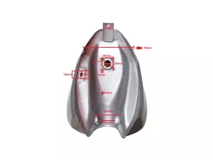 jaszmotor_webshop_benzintank_benzer_arco_50_(szurke)_-_mr galéria