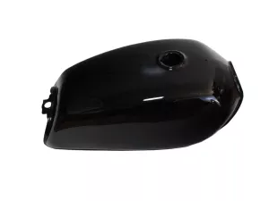 jaszmotor_webshop_benzintank_benzer_router__ws50_(fekete)_-_mr galéria