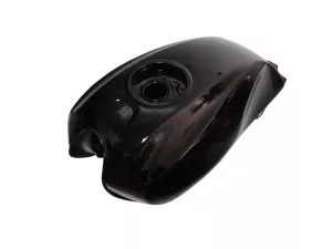 jaszmotor_webshop_benzintank_benzer_yankee_50__125_(fekete)_-_mr galéria