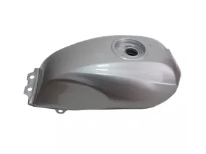 jaszmotor_webshop_benzintank_benzer_yankee_50__125_(szurke)_-_mr galéria