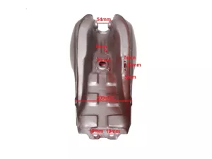 jaszmotor_webshop_benzintank_benzer_yankee_50__125_(szurke)_-_mr galéria