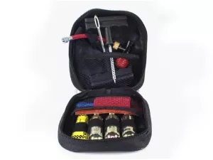 jaszmotor_webshop_defektjavito_keszlet_(14_darabos)_-_oxford galéria