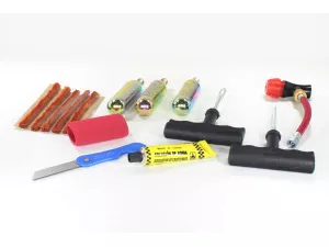 jaszmotor_webshop_defektjavito_keszlet_(14_darabos)_-_oxford galéria