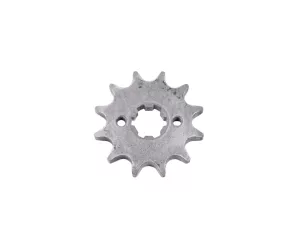 jaszmotor_webshop_elso_lanckerek_atv__quad,_428,_12t_-_mr galéria