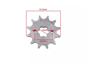 jaszmotor_webshop_elso_lanckerek_atv__quad,_428,_12t_-_mr galéria