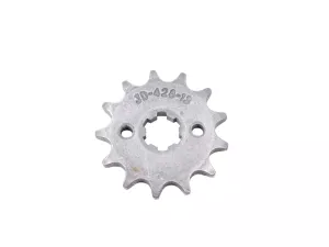 jaszmotor_webshop_elso_lanckerek_romet_router__ws,_428,_13t_-_mr galéria