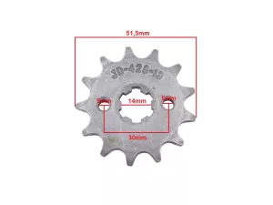 jaszmotor_webshop_elso_lanckerek_romet_router__ws,_428,_13t_-_mr galéria