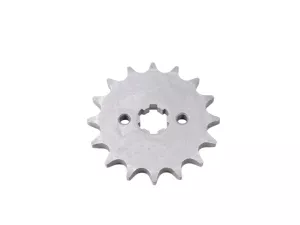 jaszmotor_webshop_elso_lanckerek_428,_16t_-_mr galéria