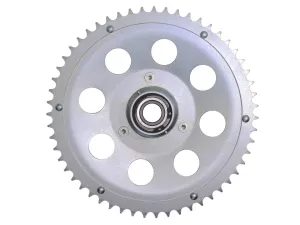 jaszmotor_webshop_hatso_lanckerek_jawa_50,_415,_55t_(twn) galéria