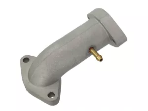 jaszmotor_webshop_szivocsonk_4t,_130ccm_mopedhez_-_moretti galéria