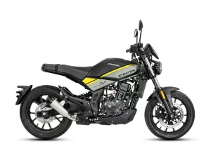 jaszmotor_webshop_barton_stratos_125_4t_motorkerekpar_(Új)_-_fekete-sarga-szurke galéria