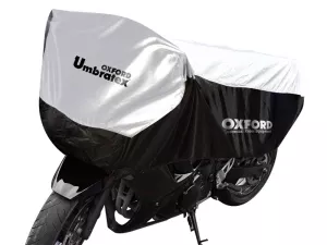 jaszmotor_webshop_oxford_-_umbratex_motortakaro_ponyva_(fekete-szurke) galéria