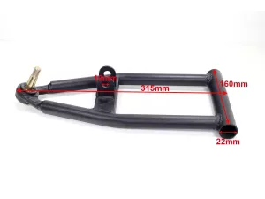 jaszmotor_webshop_lengokar_elso_atv__quad_125ccm_(also)_-_mr galéria