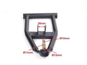 jaszmotor_webshop_lengokar_elso_atv__quad_125ccm_(also)_-_mr galéria