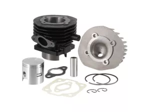 jaszmotor_webshop_hengerszett_piaggio_vespa__ape_47mm,_50ccm,_2t_(leghuteses)_-_rms galéria