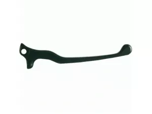 jaszmotor_webshop_fekkar_gilera__piaggio__mbk__yamaha_(rms) galéria
