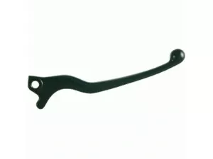 jaszmotor_webshop_fekkar_piaggio_beverly_125__200ccm_(rms) galéria