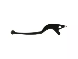 jaszmotor_webshop_fekkar_yamaha_x-max_125__250ccm_(rms) galéria