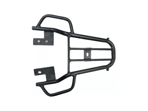 jaszmotor_webshop_csomagtarto_racs_dirt_bike___pit_bike_-_highper_(db609) galéria
