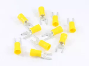 jaszmotor_webshop_kabelsaru_szigetelt_4,3_mm_(4-6_mm)_(sarga)_10db_-_mr galéria