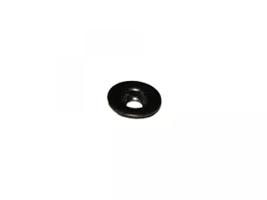 jaszmotor_webshop_levegoszuro_rogzito_alatet_dirt_bike___pit_bike_-_highper_(db609) galéria