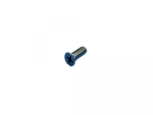 jaszmotor_webshop_csavar_dirt_bike___pit_bike_m6x12_-_highper_(db609) galéria