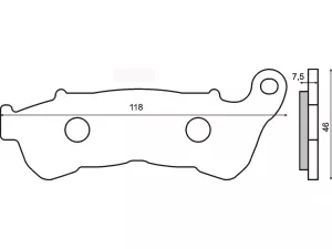 jaszmotor_webshop_fekbetet_suzuki_burgman_125__200ccm_(rms) galéria