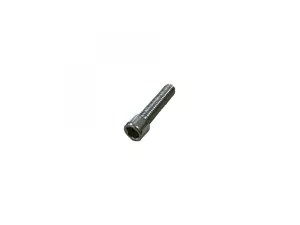 jaszmotor_webshop_csavar_dirt_bike___pit_bike_m6x25_-_highper_(db609) galéria