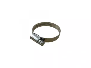 jaszmotor_webshop_szivocsonk_bilincs_dirt_bike___pit_bike_(33-57)_-_highper_(db609) galéria