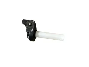 jaszmotor_webshop_gazkar_dirt_bike___pit_bike_-_highper_(db609) galéria