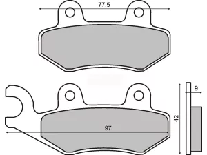 jaszmotor_webshop_fekbetet_kymco_vivio_125ccm_(rms) galéria