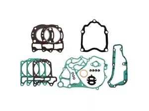 jaszmotor_webshop_tomites_szett_komplett,_piaggio_125-200ccm_(vizhuteses)_(rms) galéria