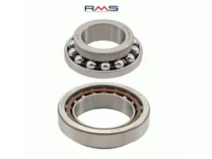 jaszmotor_webshop_kormanycsapagy_kymco_downtown__people_(rms) galéria