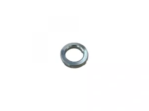 jaszmotor_webshop_tavtarto_persely_18x28x6_dirt_bike___pit_bike_-_highper_(db609) galéria