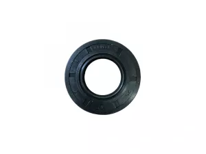 jaszmotor_webshop_szimering_dirt_bike___pit_bike,_25x47x7_-_highper_(db609) galéria