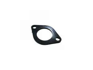 jaszmotor_webshop_textolit_tomites_dirt_bike___pit_bike_-_highper_(db609) galéria